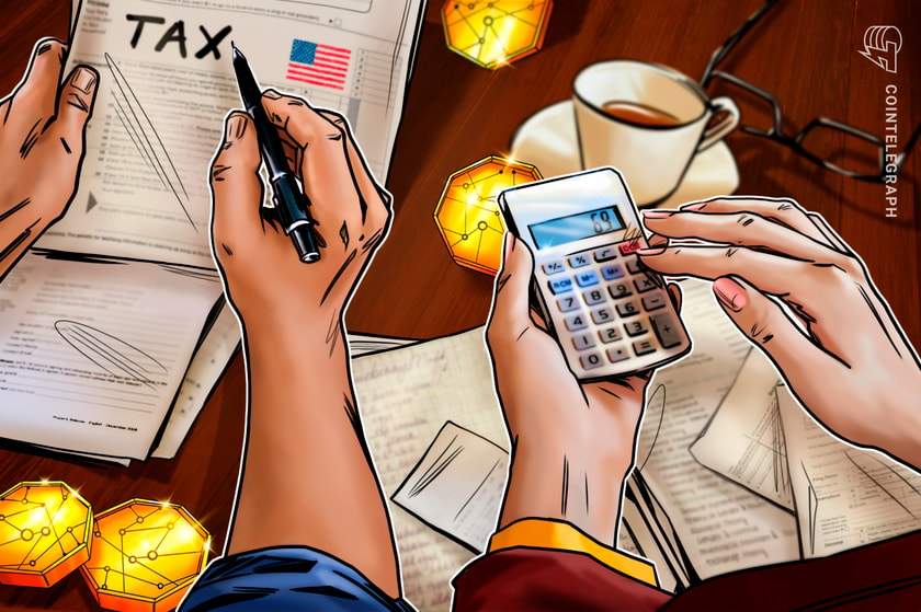 Does-the-us-have-a-crypto-‘tax-loophole’-problem?