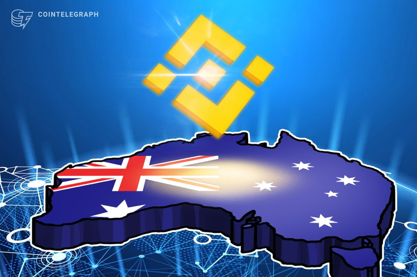 What-will-binance-australia-services-look-like-after-debanking?