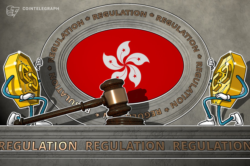 Hong-kong’s-regulatory-lead-sets-it-up-to-be-major-crypto-hub
