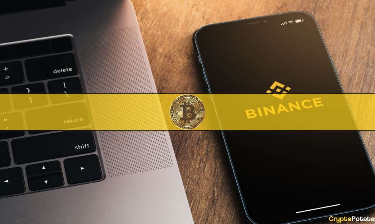 How-will-the-binance-sec-lawsuit-impact-bitcoin’s-price?-arthur-hayes-chips-in