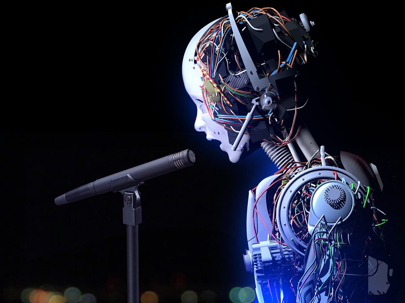 How-ai-is-transforming-music-creation-in-web3