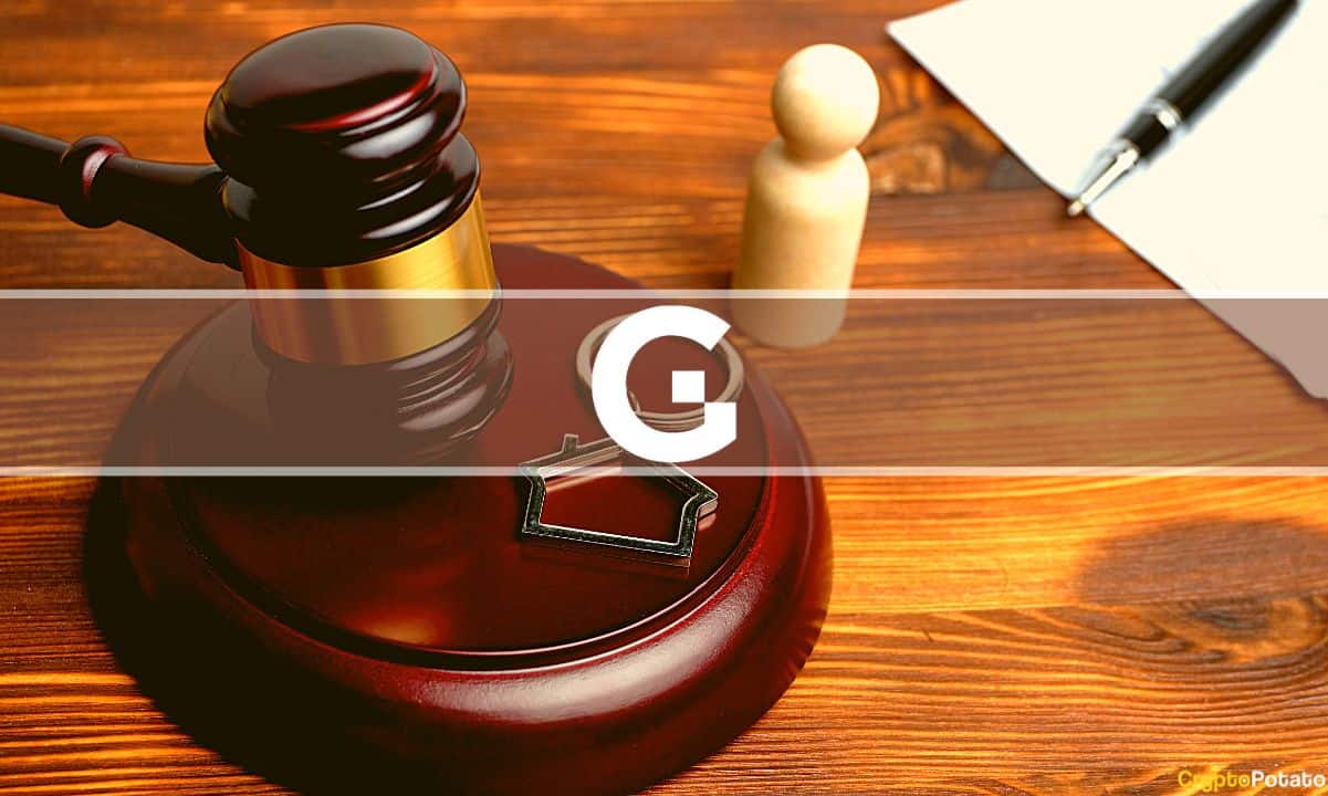 Genesis-judge-denies-ftx’s-bid-to-participate-in-confidential-mediation-sessions:-report