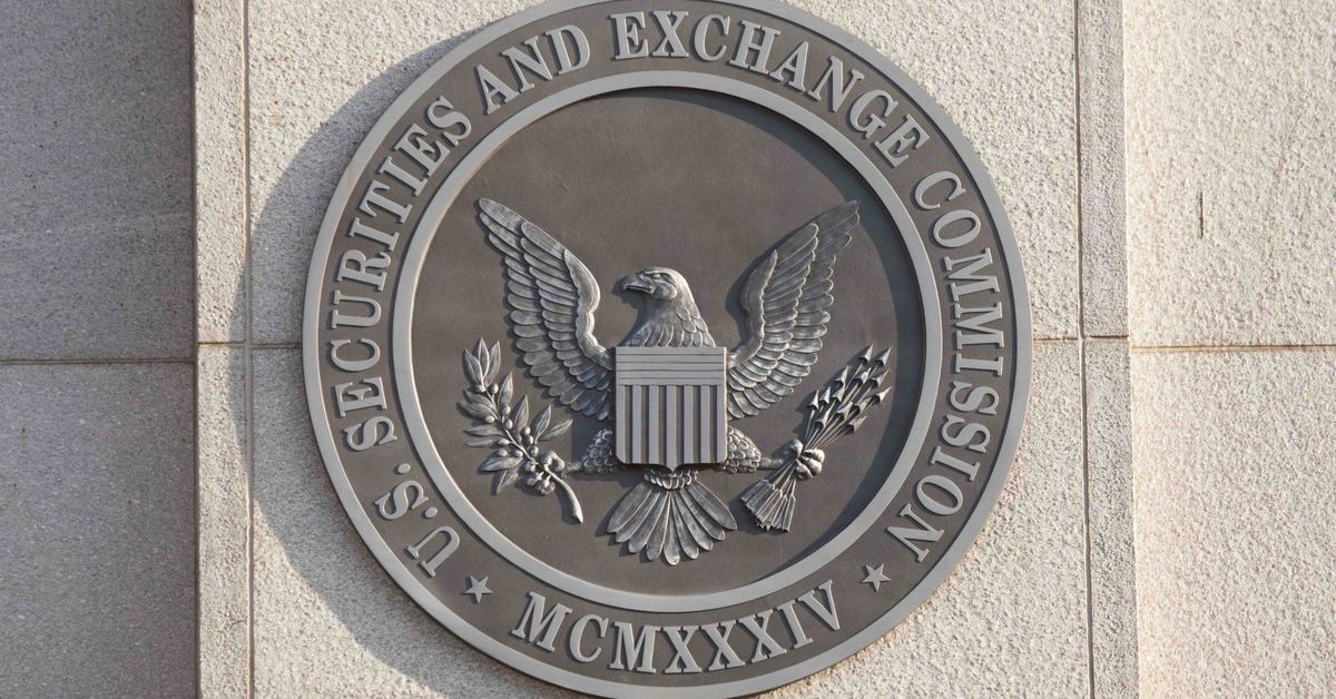 Sec’s-latest-crackdown-could-drive-crypto-firms-out-of-the-us.