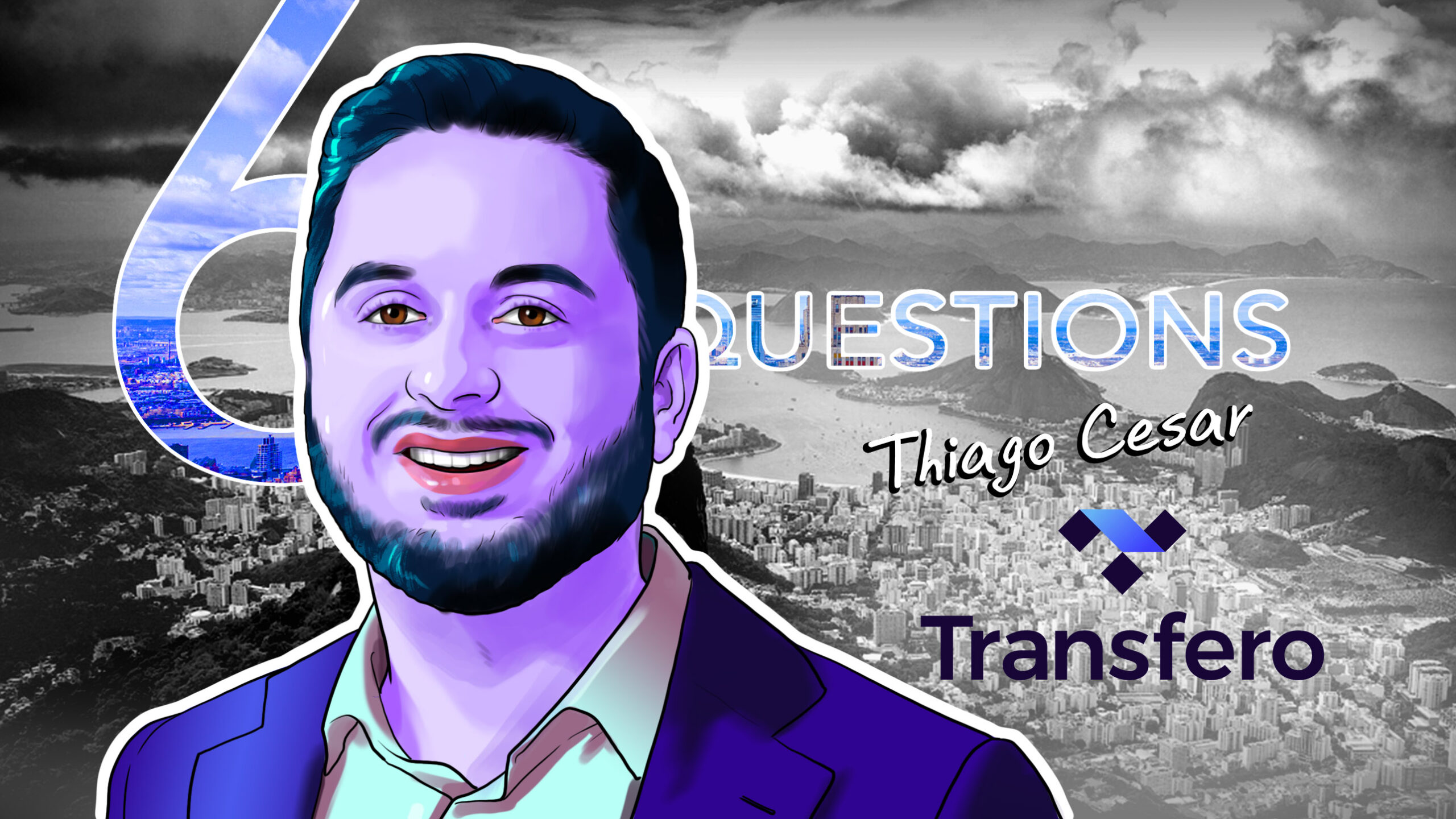 6-questions-for-thiago-cesar-of-transfero