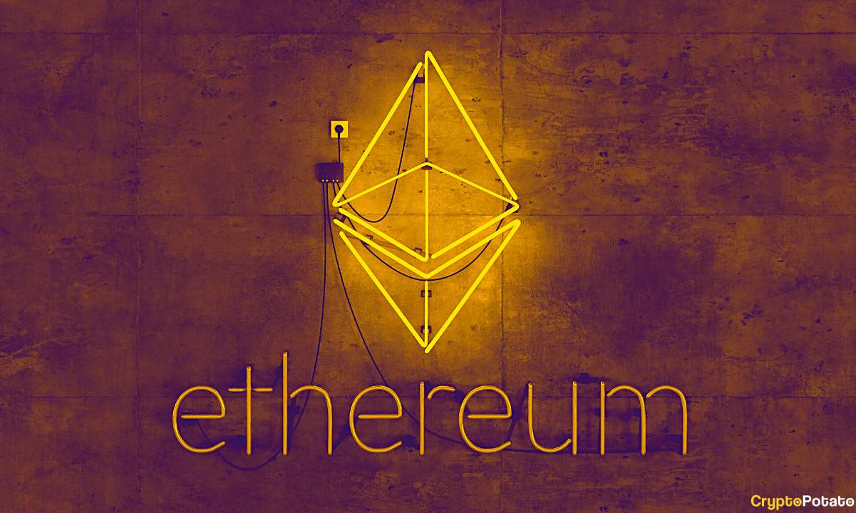 What-ethereum-needs-to-rise-above-$2000:-bloomberg-analyst