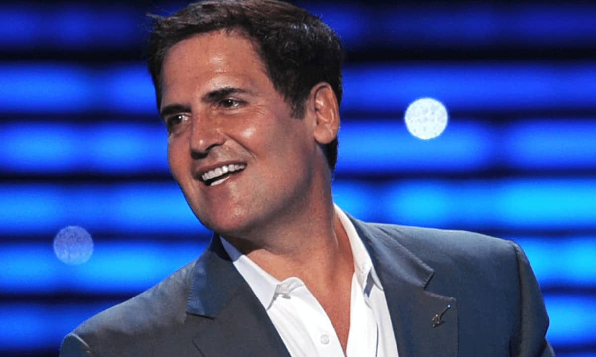 Sec-made-it-‘impossible-to-know’-which-tokens-are-securities:-mark-cuban