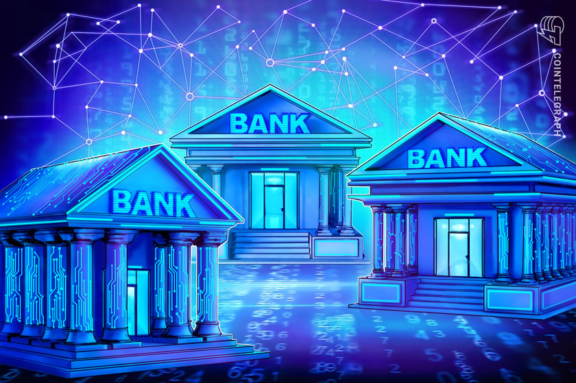 Unfazed-by-sec-tumult,-top-banks-work-to-make-blockchains-interoperable
