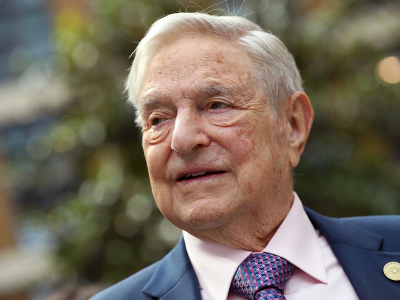 A-crypto-lesson-from-george-soros-amid-binance-and-coinbase-accusations