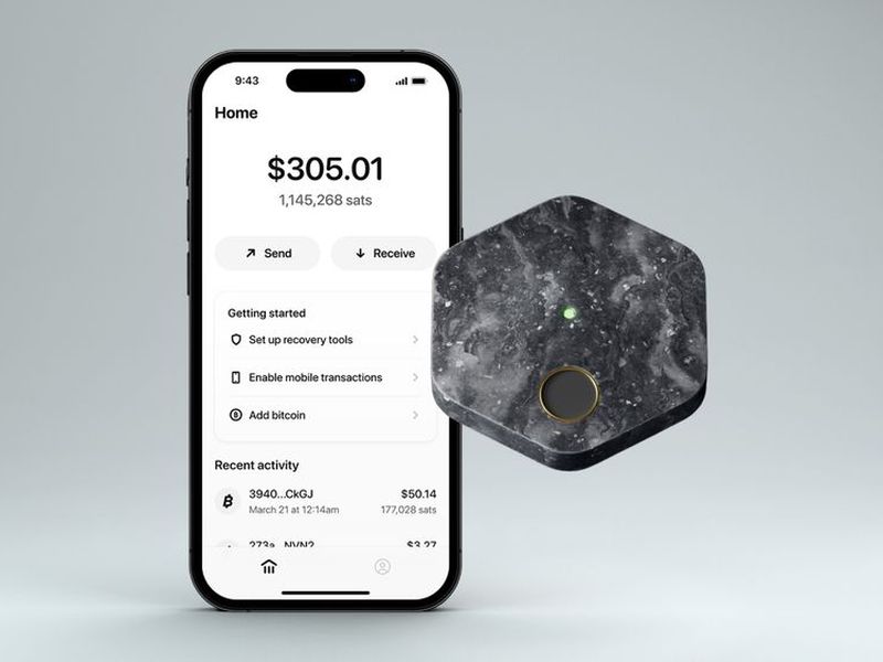 Jack-dorsey-backed-bitcoin-wallet-bitkey-to-integrate-with-coinbase-and-cash-app