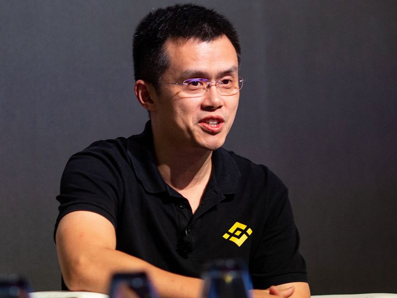 Binance-under-investigation-in-france,-accused-of-‘aggravated’-money-laundering