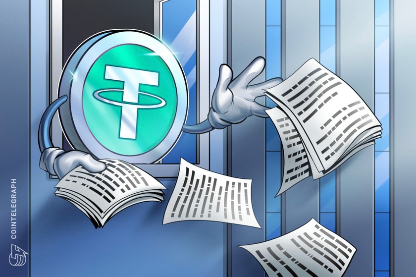 Usdt-issuer-tether-responds-to-chinese-securities-exposure-reports