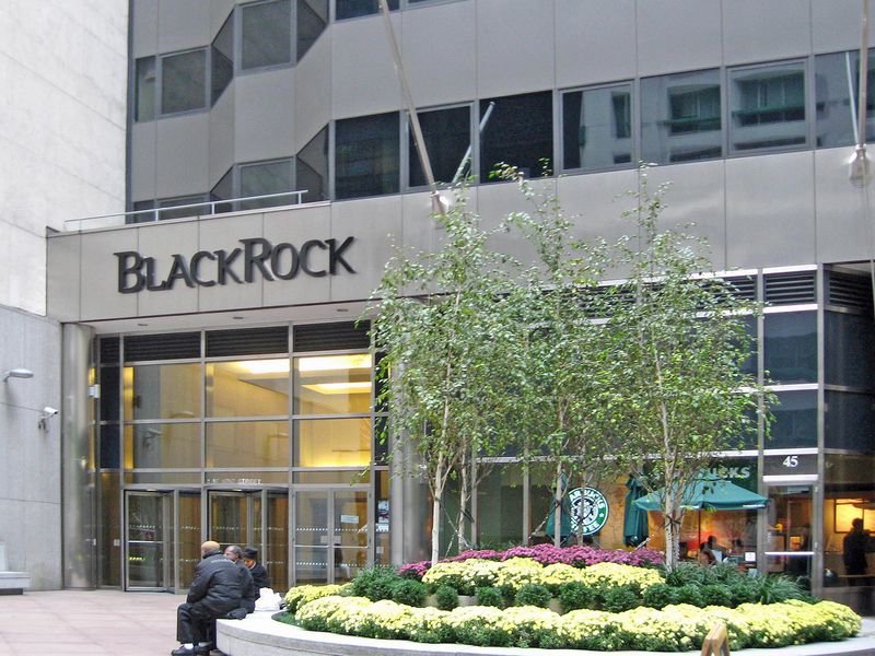 Blackrock’s-bitcoin-etf-would-be-a-big-deal