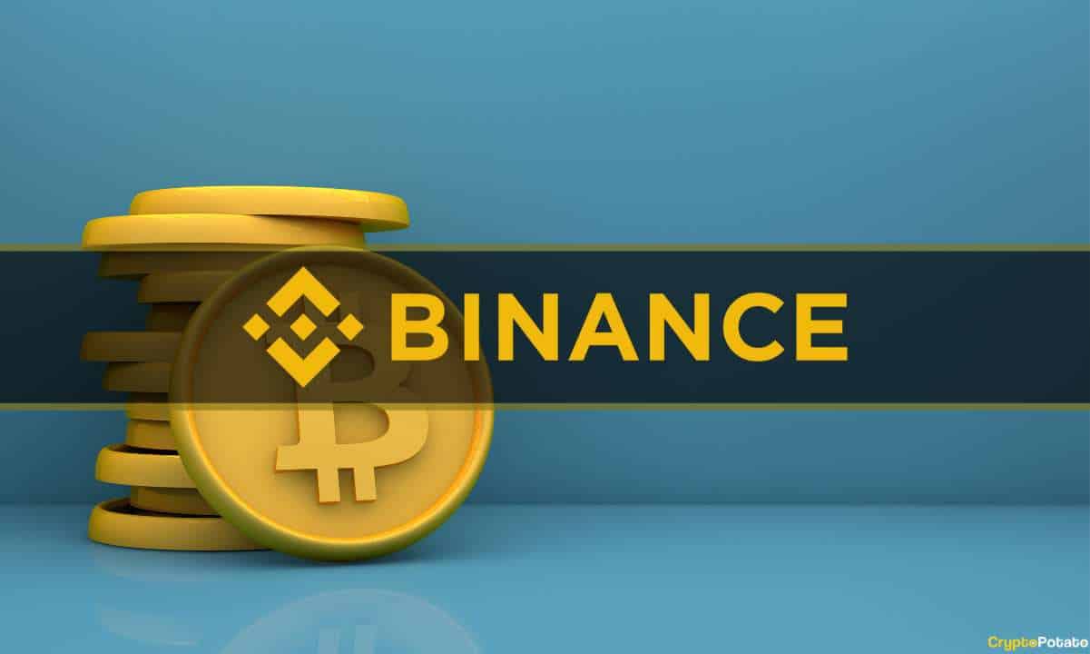 Binance-launches-bitcoin-transaction-accelerator-and-teases-layer-2-solution