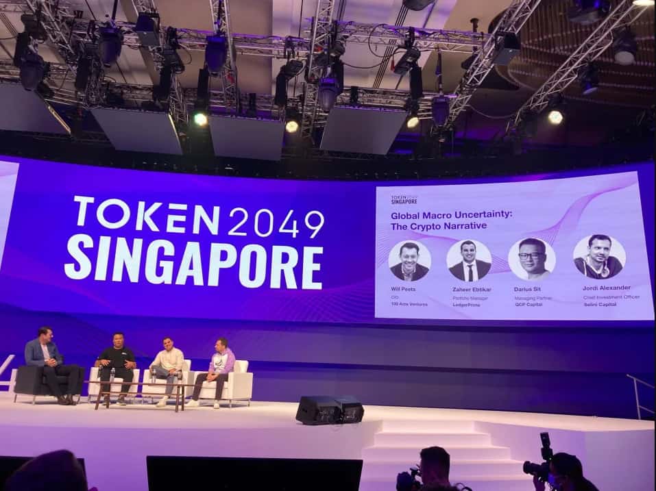Token2049-singapore-set-to-be-world’s-largest-web3-event-with-over-10,000-attendees