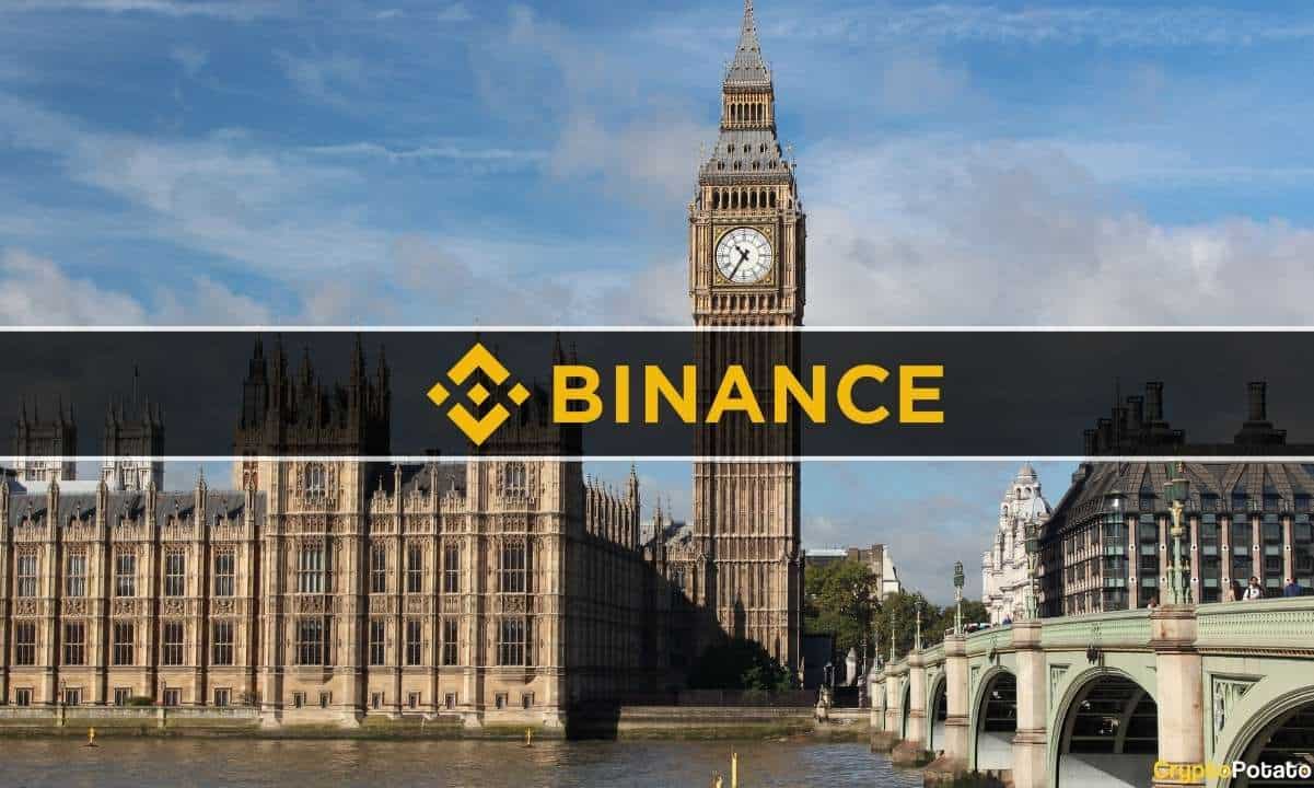 Binance-quashes-reports-of-operating-binance-ltd-in-the-uk