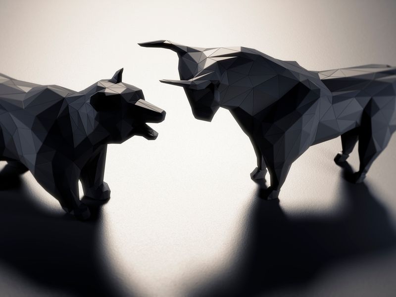 Matrixport’s-bitcoin-greed-&-fear-index-surpasses-90%,-suggests-bull-breather-ahead