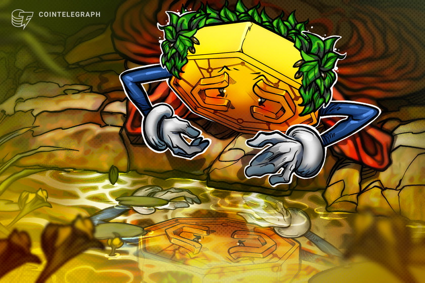 Bitcoin-mining-heats-water-in-brooklyn-bathhouse,-users-flip-out