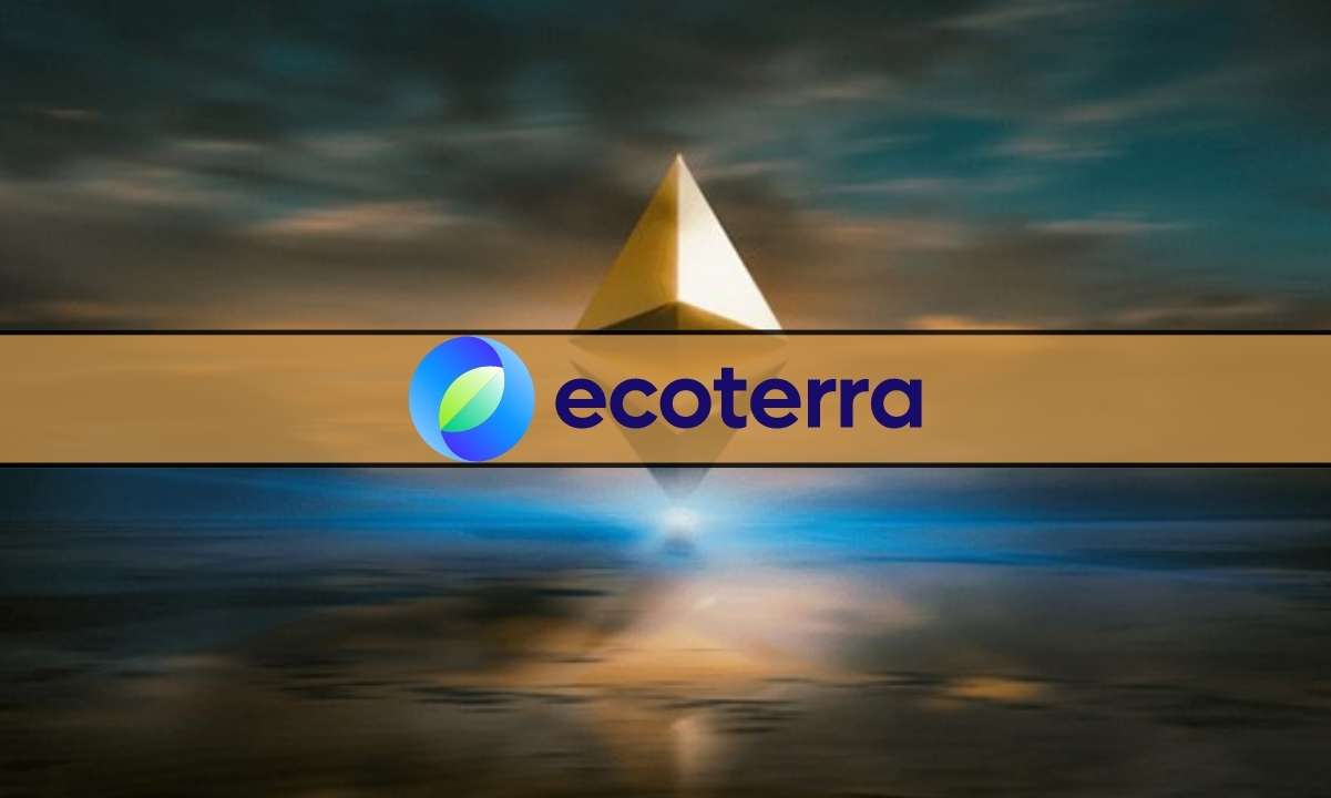 Ethereum-&-solana-price-growth-slows,-but-ecoterra-continues-to-rise