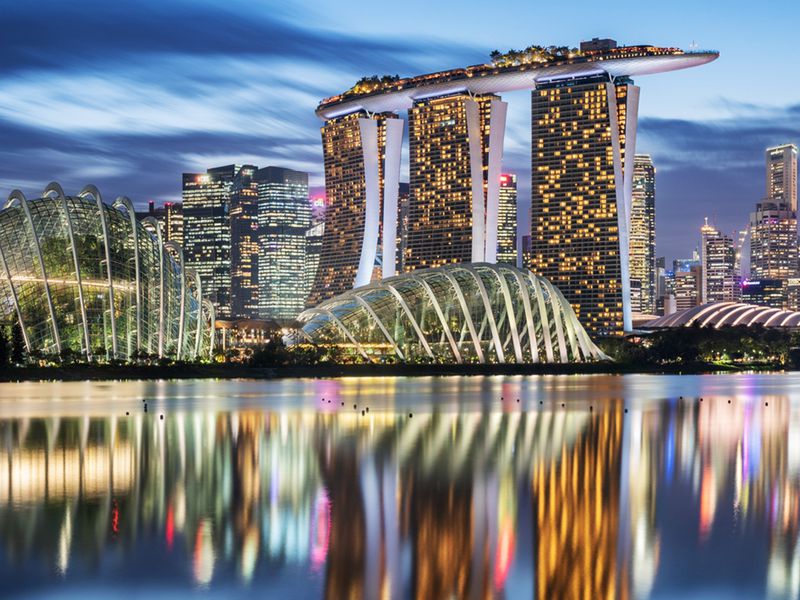 Singapore’s-mas-proposes-design-framework-for-interoperable-digital-asset-networks