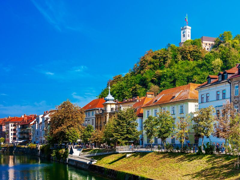 Ljubljana:-it’s-a-beautiful-life-in-this-crypto-payments-hotbed