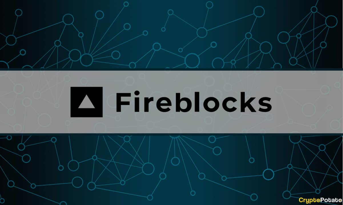 Fireblocks-expands-support-for-amazon-web-services,-google-cloud-platform,-alibaba-cloud