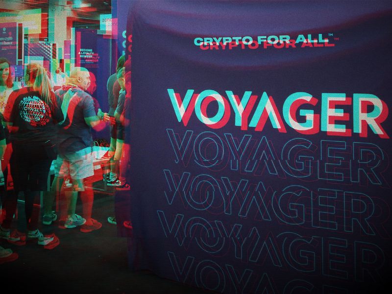 Voyager-to-pay-$1.1m-legal-fees-for-april