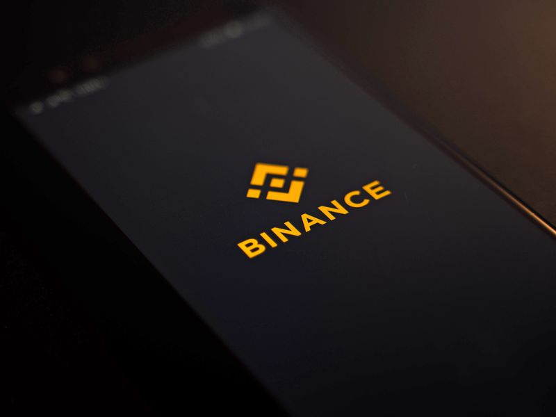 Binance-australia’s-offices-searched-by-financial-regulator:-bloomberg