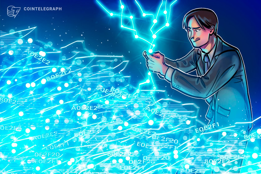 Starknet’s-quantum-leap-hits-testnet-with-tps-reaching-‘triple-figures’