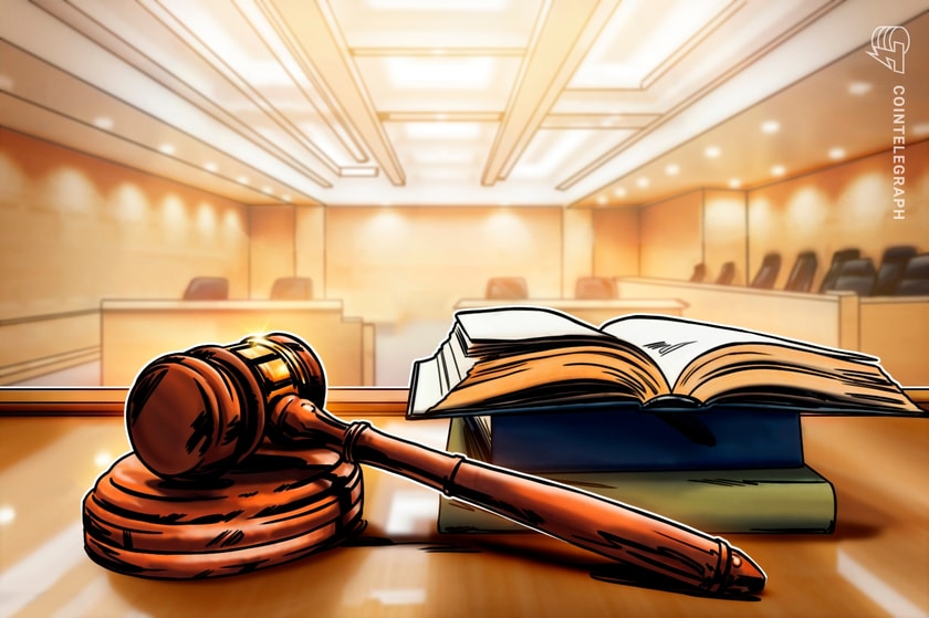 Gemini-files-lawsuit-against-digital-currency-group-and-barry-silbert-over-genesis-and-earn-program