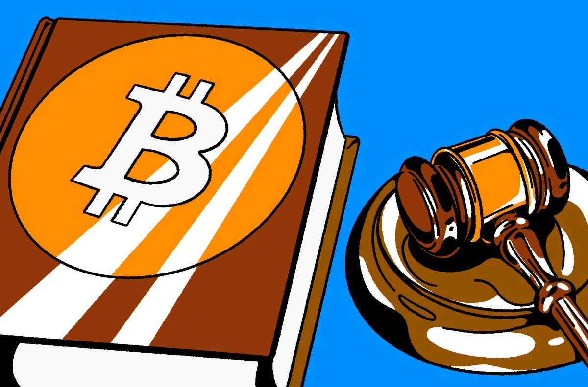 Bitcoin-is-winning-the-regulatory-landscape-and-so-will-bitcoin-only-companies