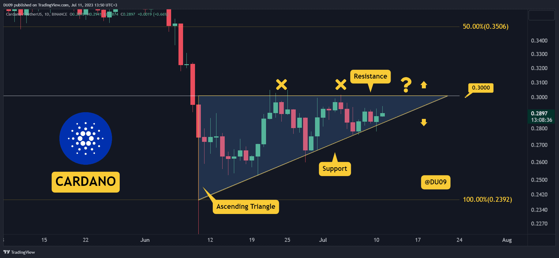 Will-ada-explode-above-$0.3-this-week?-three-things-to-watch-(cardano-price-analysis)