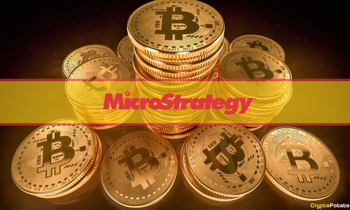Will-microstrategy-have-to-sell-btc?-broker-bernstein-chips-in-(report)