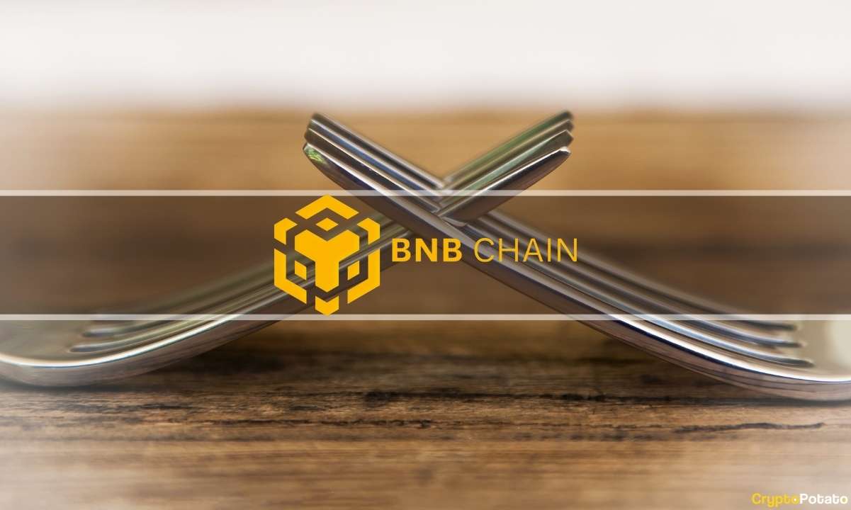 Here’s-when-the-binance-bnb-chain-will-hard-fork-and-why