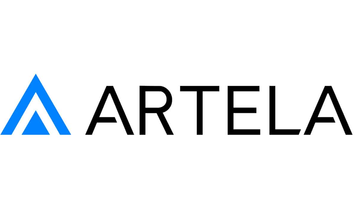 Blockchain-infrastructure-startup-artela-raises-$6-million-in-seed-round,-led-by-shima-capital
