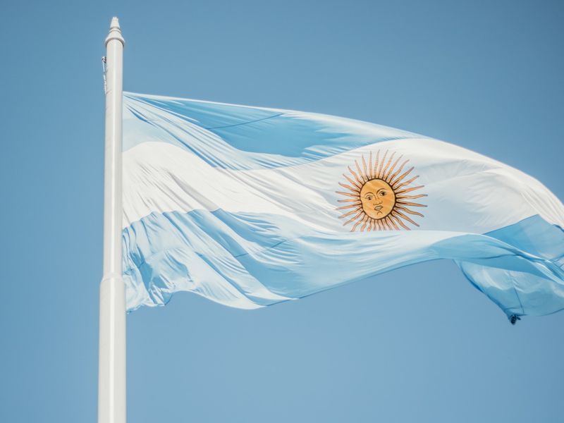 Argentina’s-first-bitcoin-futures-contract-officially-goes-live