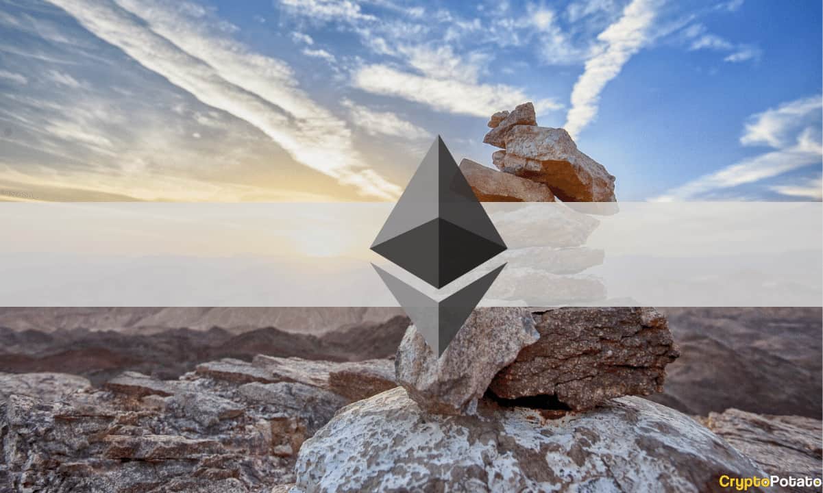 Ethereum-(eth)-tops-$2,000-for-first-time-in-3-months-on-ripple-victory
