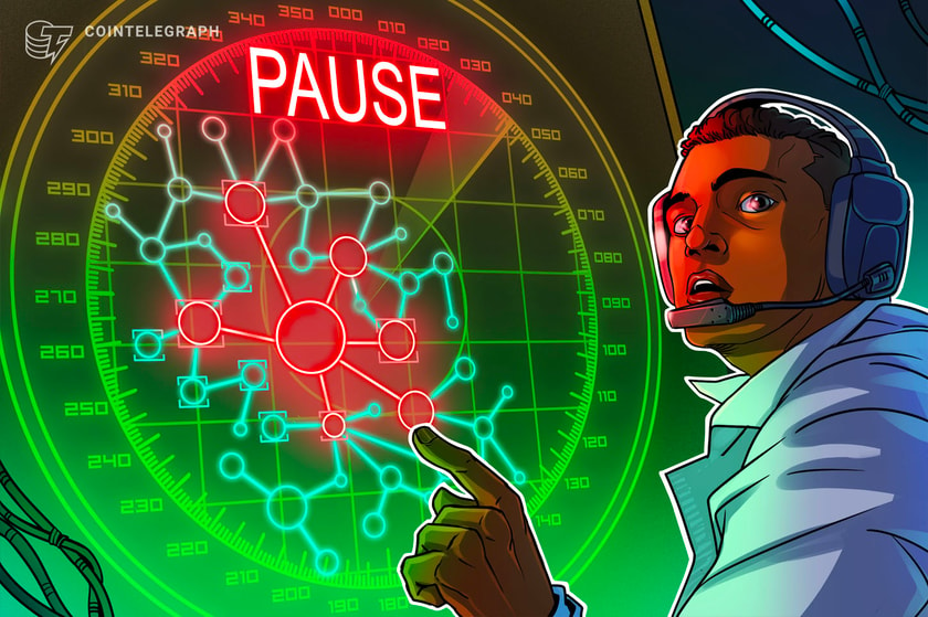 Coinbase-pauses-staking-services-in-four-us-states-following-regulators’-orders