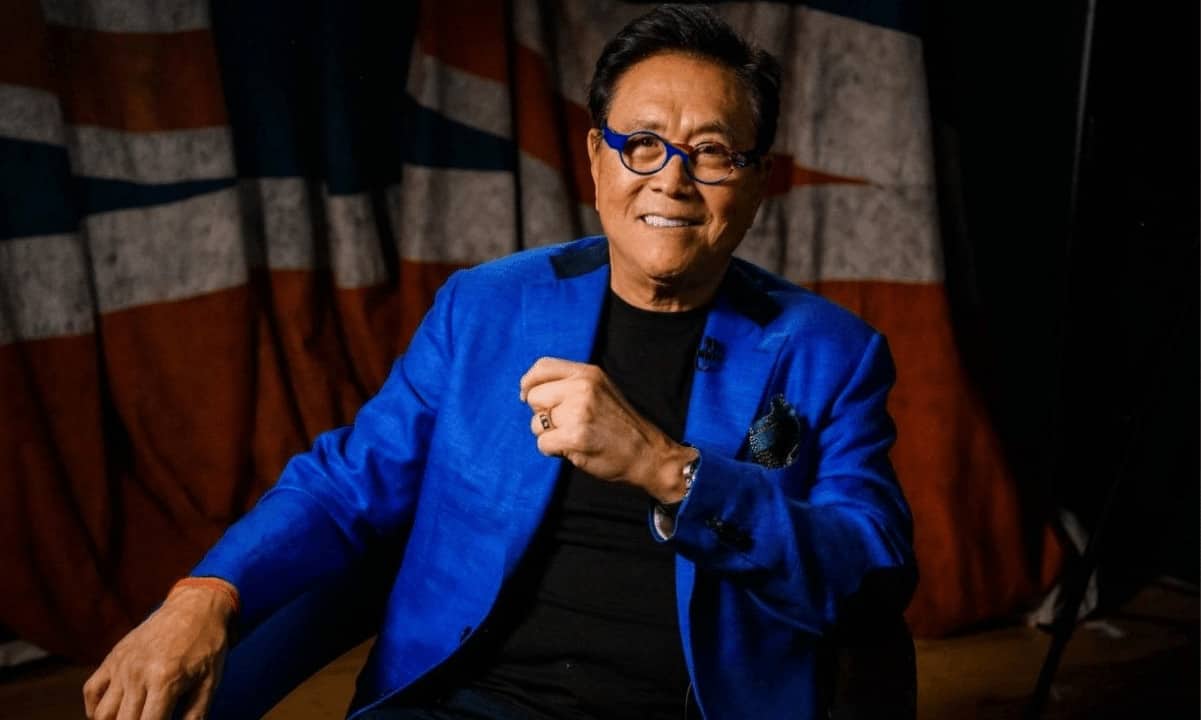This-is-why-robert-kiyosaki-sticks-with-real-assets-like-bitcoin-and-gold