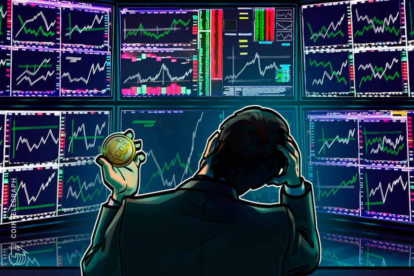 Bitcoin-‘full-breakout’-not-here-yet-as-btc-price-spends-month-at-$30k