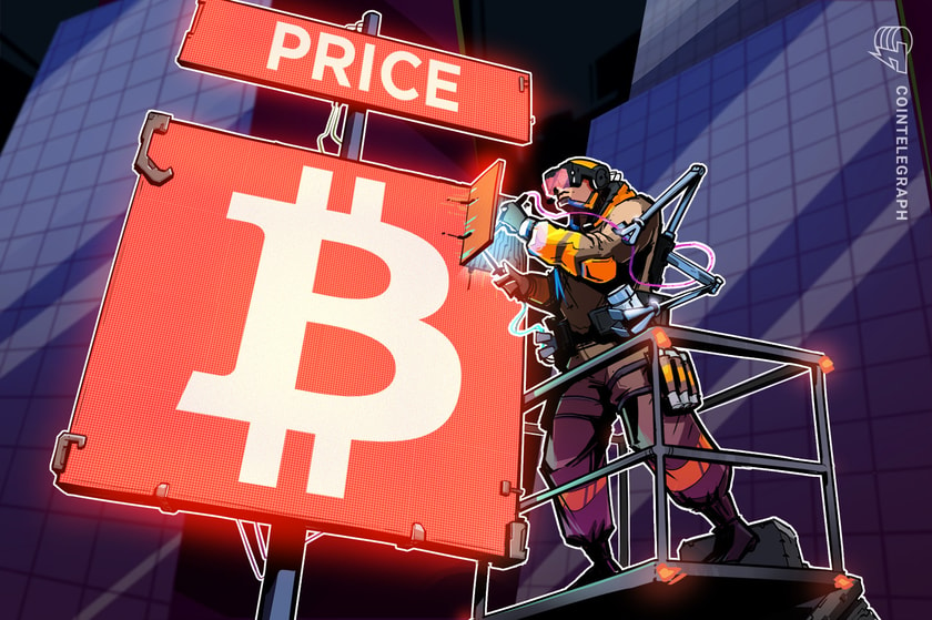 3-reasons-why-bitcoin-traders-anticipate-btc-price-to-briefly-sweep-the-$27.5k-level
