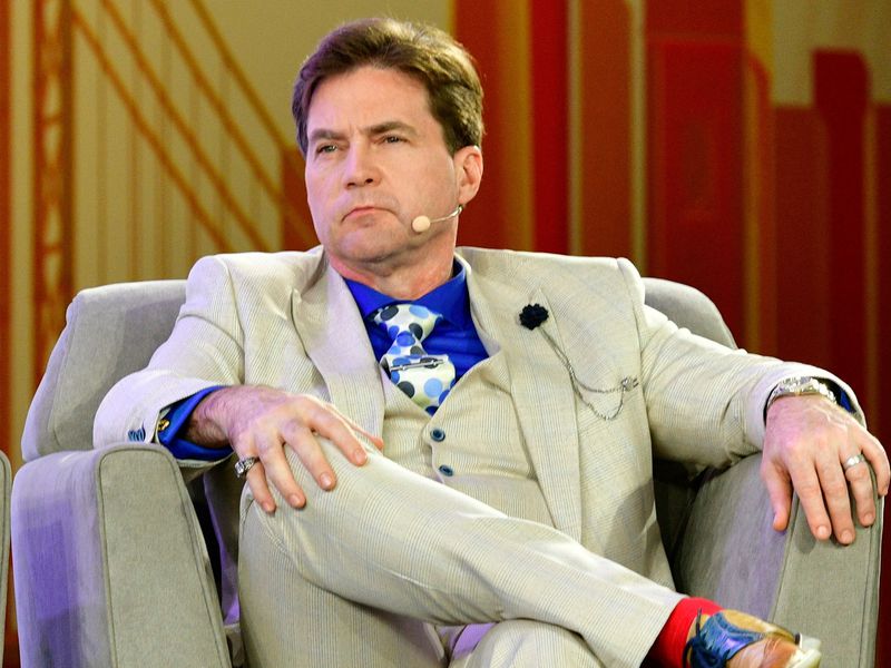 Proposed-legal-reforms-aid-uk-crypto-dreams-–-but-offer-scant-hope-for-bitcoin-developers-sued-by-craig-wright