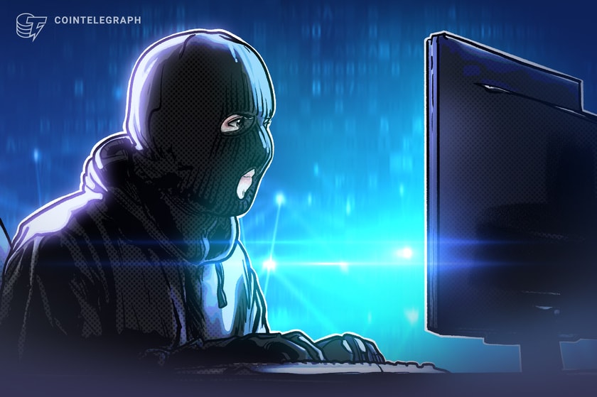 Us-state-agency-issues-alert-on-crypto-fraud-happening-over-social-media