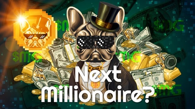 Can-this-meme-coin-game-really-create-a-millionaire-every-month?-what-is-millioniaregame-(mg)?