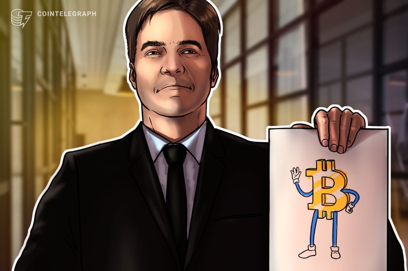 Uk-court-grants-appeal-from-craig-wright-in-bitcoin-rights-lawsuit
