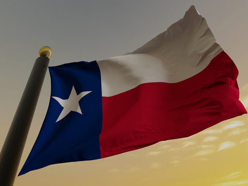 How-texas-became-a-global-mecca-for-bitcoin-mining