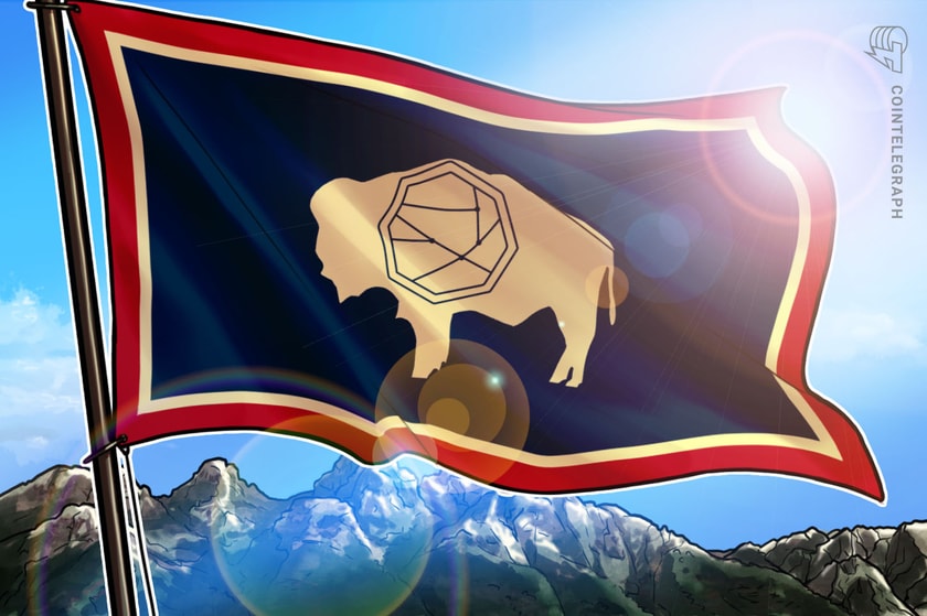 Wyoming-seeks-stable-token-commission-head-in-first-steps-to-establish-state-stablecoin