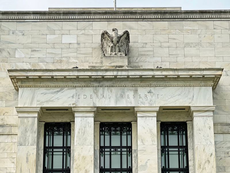 Federal-reserve-hikes-fed-funds-rate-by-25-basis-points