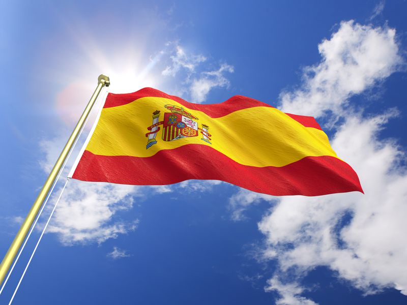 Private-banking-firm-with-$14b-assets-starts-first-crypto-fund-of-spain