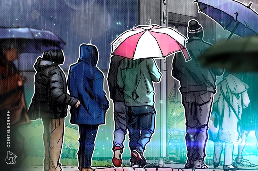 Worldcoin-rebuts-reports-of-lackluster-takeup-as-altman-cites-japan-queues