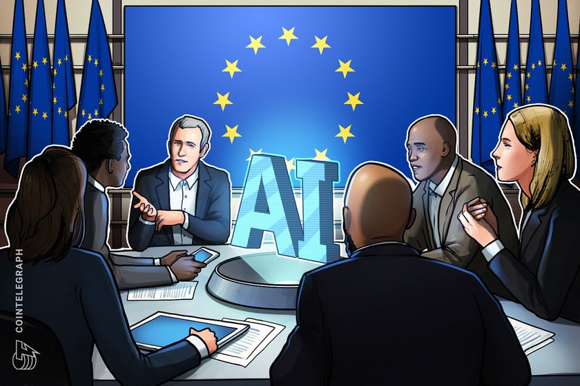 German-political-parties-split-on-how-to-regulate-increasing-ai-adoption